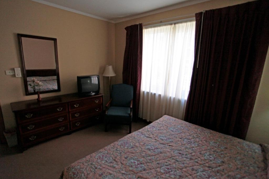 Hotel Regency คอร์เชอ ห้อง รูปภาพ